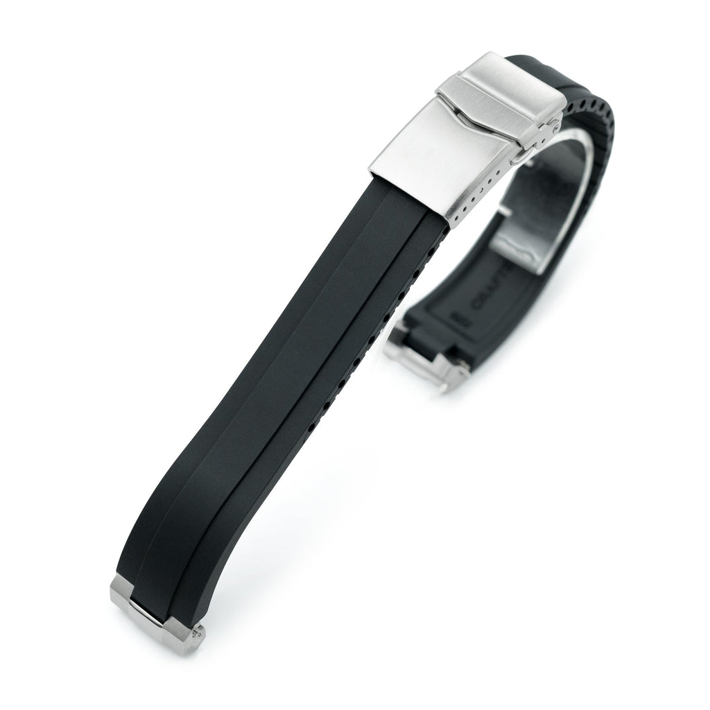 strapcode-watch-bands-MX03-143