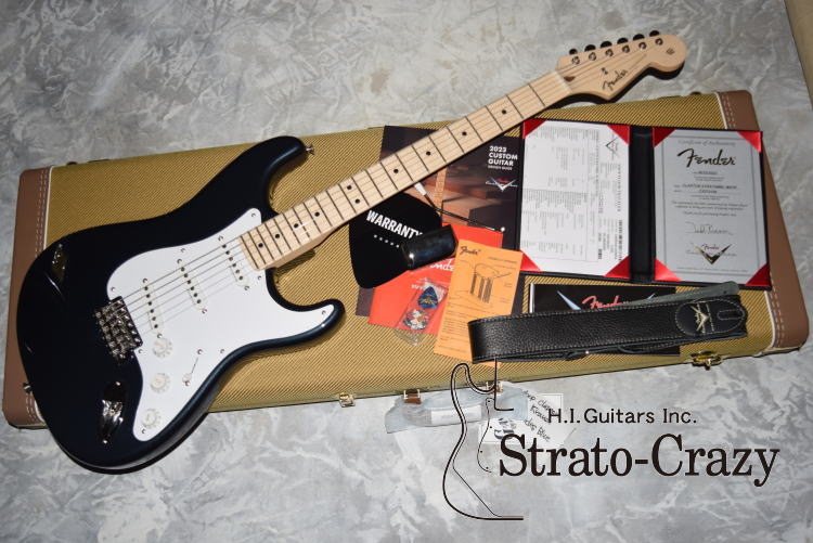 エレキギター ストラト ヴィンテージ 希少 Gradus エレキギター