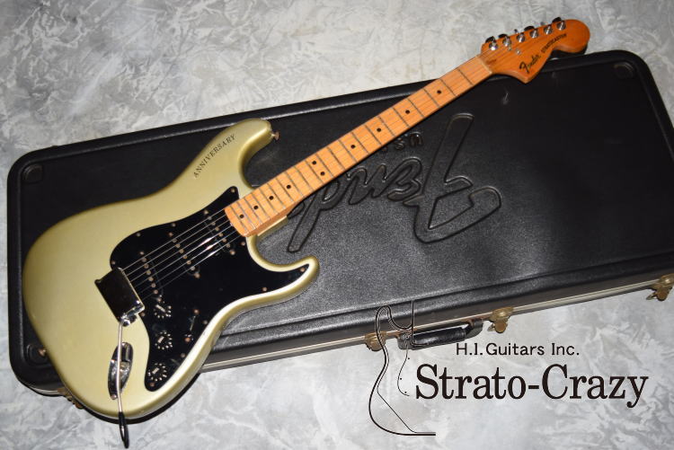 メーカー不明 テレキャスター エレキギター ジャンク 25エ231 メーカー