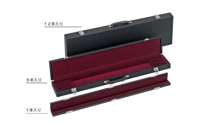 MAESTRIA VO3-9 バイオリン 2006年製 ケース・弓付き MAESTRIA VO3-9