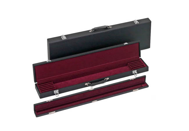 専用 弓ケース チェロ ARCHET 弓ケース / チェロ用 | アルシェ公式