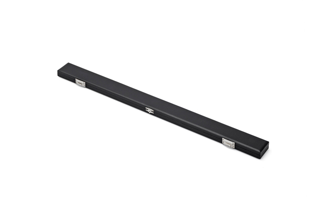 チェロ弓ケース（生産終了） « バイオリンケース・チェロケースの東洋