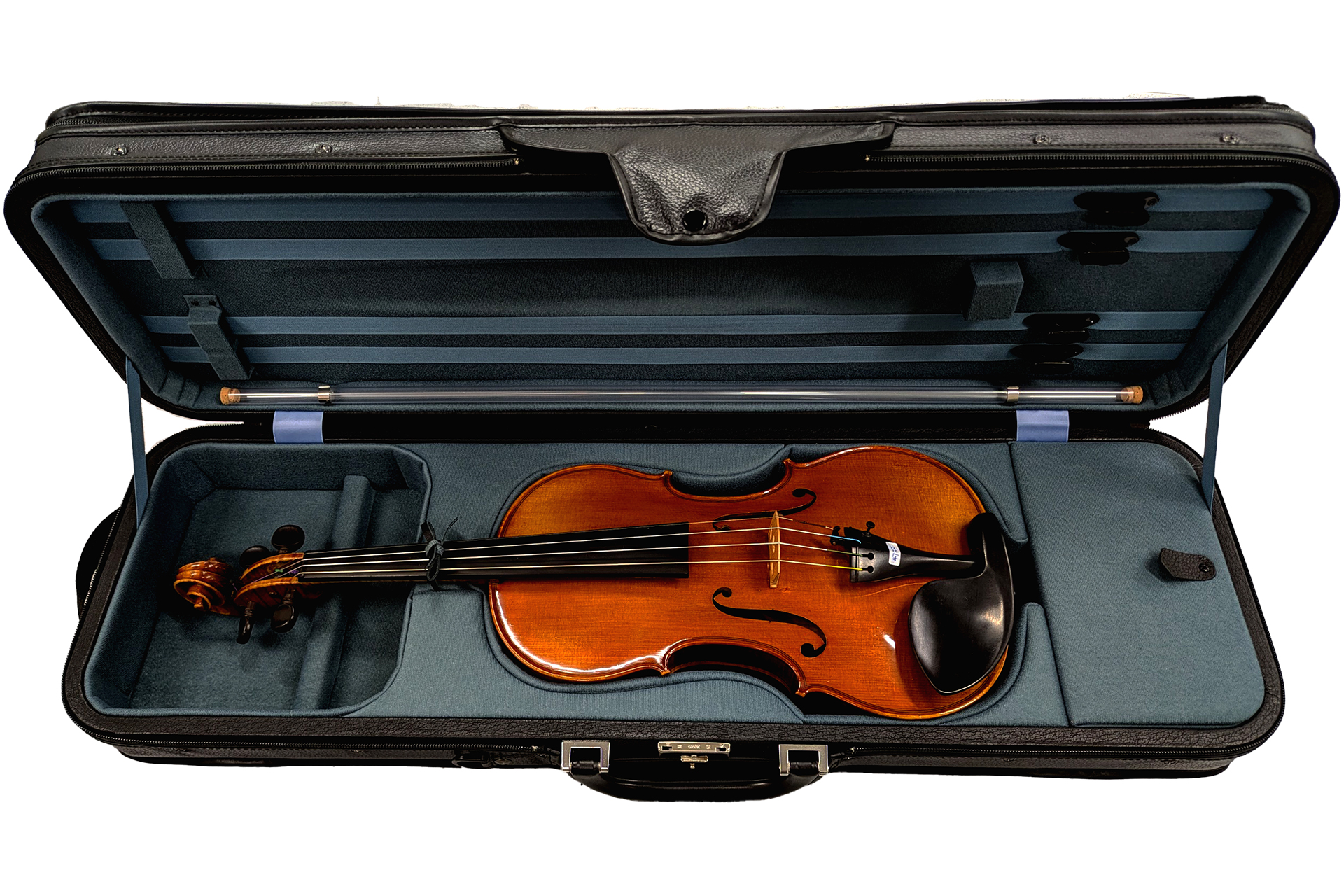 エスプリ ULオブロング QT « バイオリンケース・チェロケースの東洋