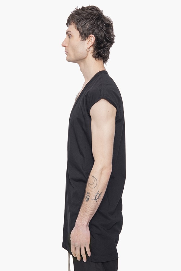 RICK OWENS RU 01B1157 JA DYLAN T – SUUS