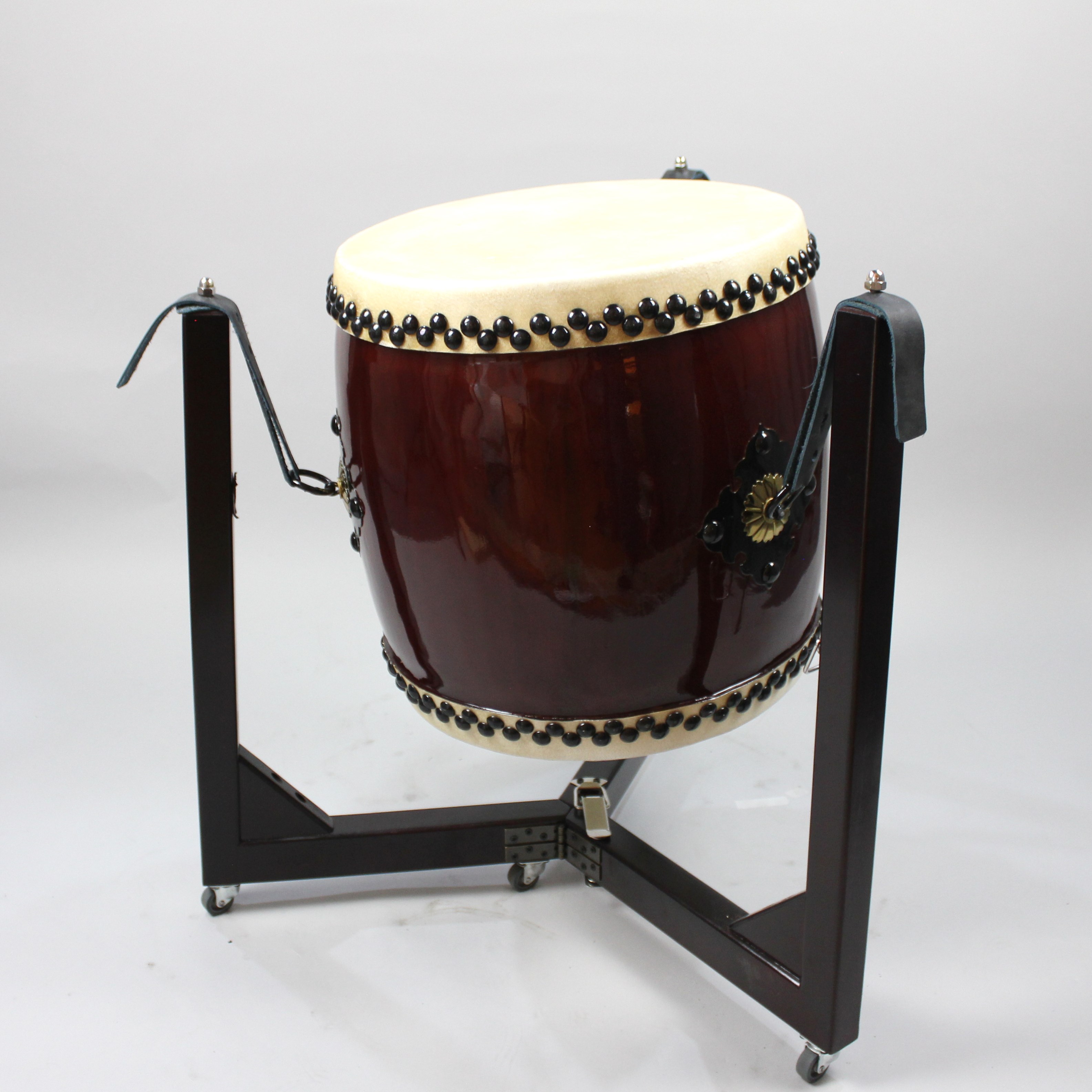 諏訪工芸｜和太鼓販売