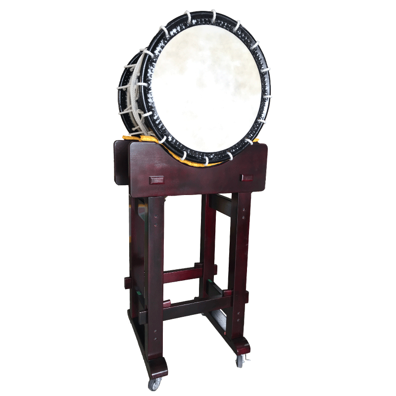 諏訪工芸｜和太鼓販売