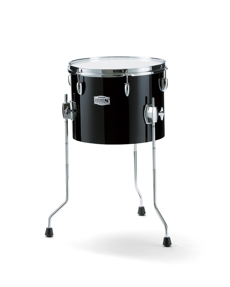 フリースタイルドラムVOD8+10+12 オーダー制作専用商品 フリースタイル