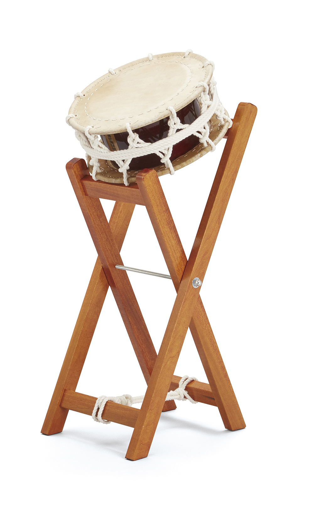 和太鼓 和楽器 鼓 和楽器 鼓 和楽器 Michael Kingston ZX — Michael