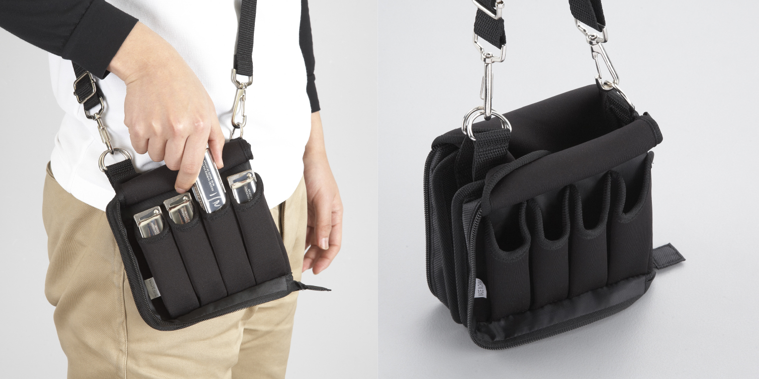 MANJI 7本セット M-20-7SET | 鈴木楽器製作所