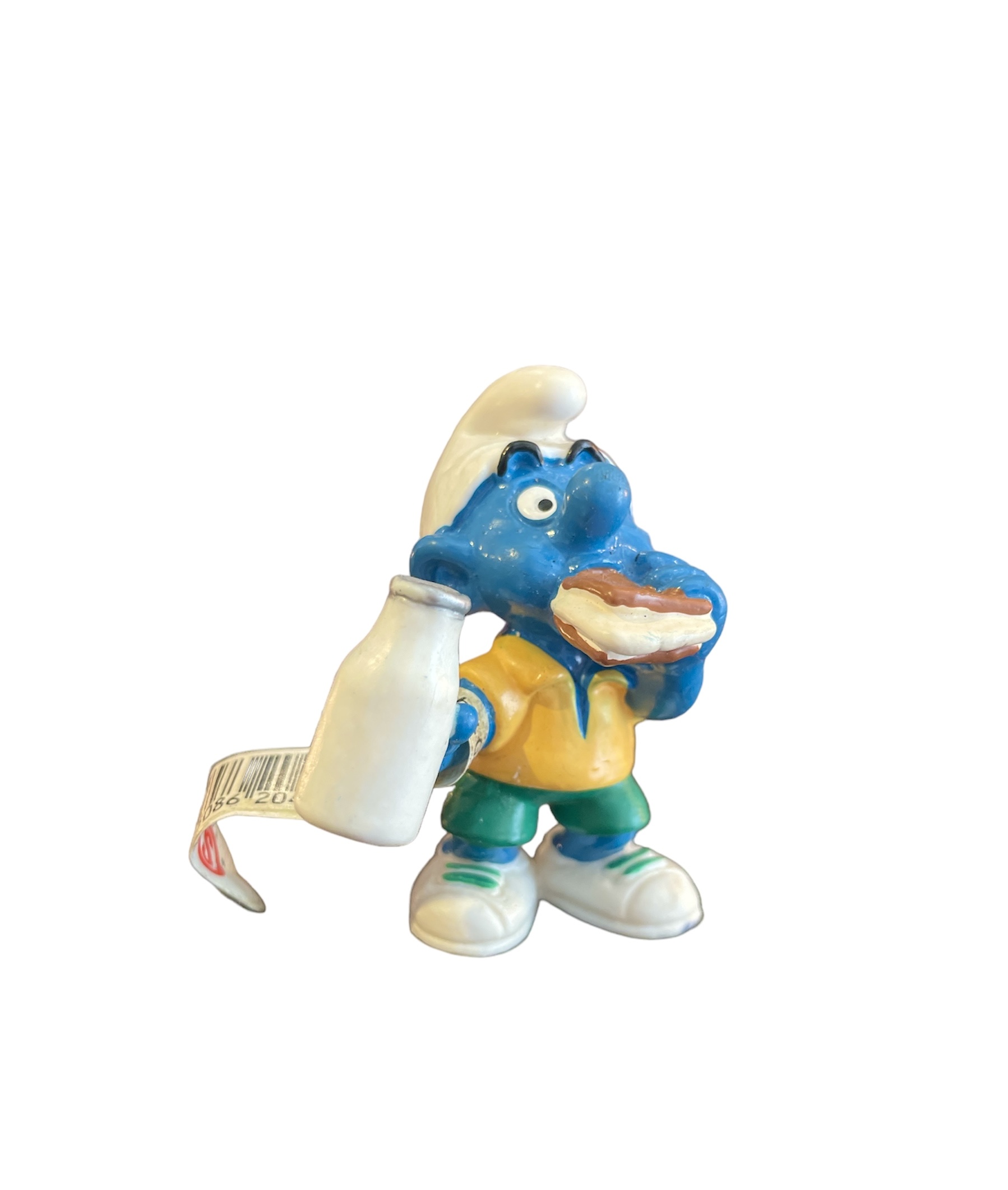 スマーフ/SMURFS | Toy's雑貨SUZUYA