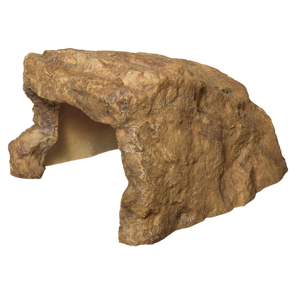 ロックシェルターSP XL | 株式会社スドー｜観賞魚・水草 爬虫類 小動物