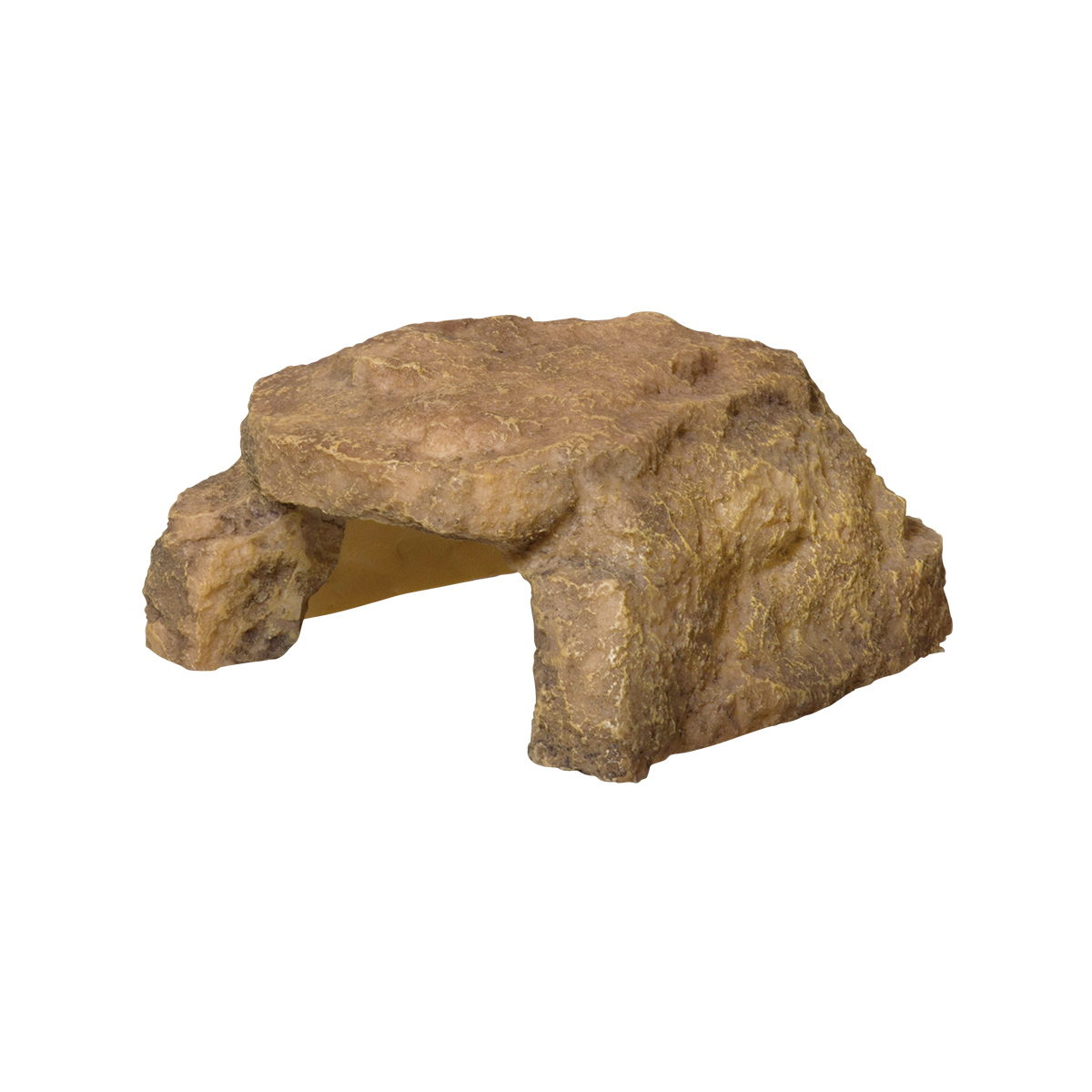 ウェットシェルター L | 株式会社スドー｜観賞魚・水草 爬虫類 小動物