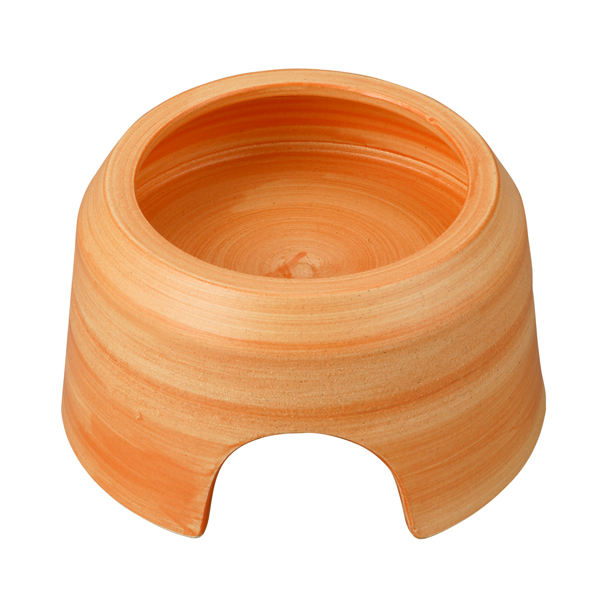 ウェットシェルター極 M | 株式会社スドー｜観賞魚・水草 爬虫類