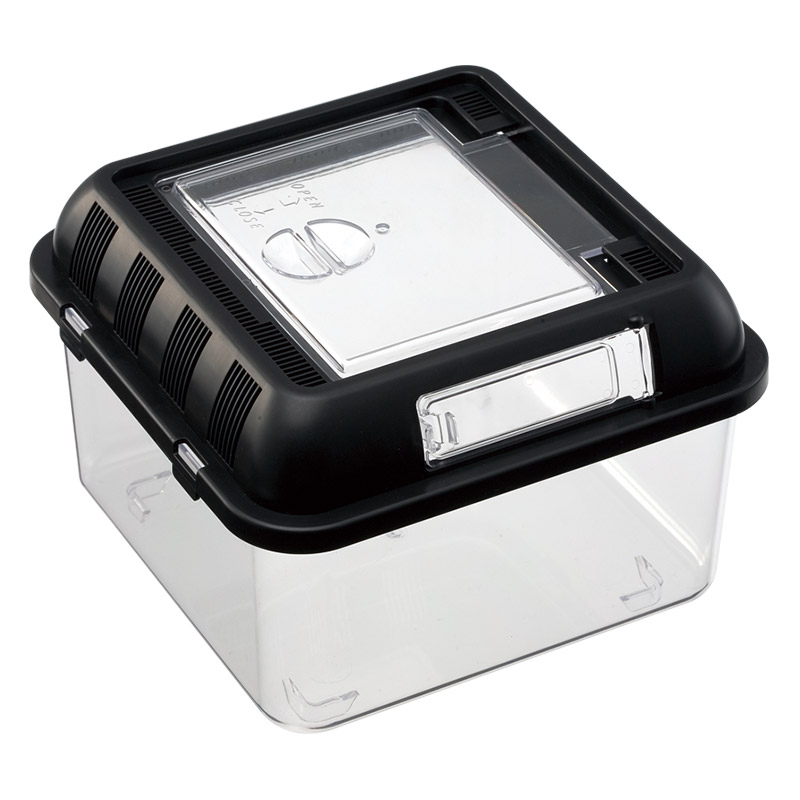 レプティギア 365 | 株式会社スドー｜観賞魚・水草 爬虫類 小動物 小鳥用品