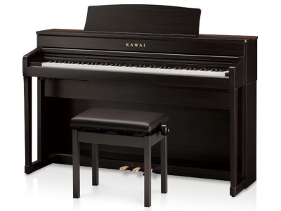 KAWAI デジタルピアノLS1 2014年製 KAWAI デジタルピアノLS1 2014年製