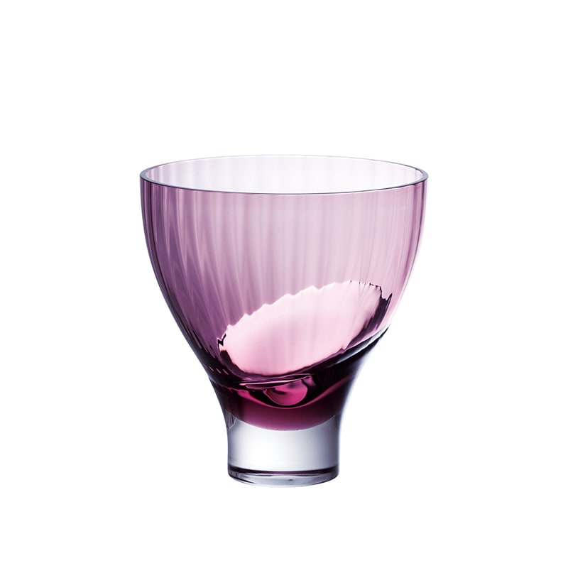 ADAグラスカウンター20周年限定品廃盤