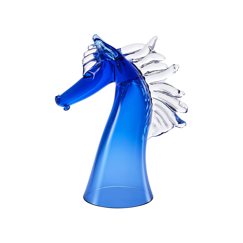 ダービー：オーナメント・ビアー | ビール | Sghr