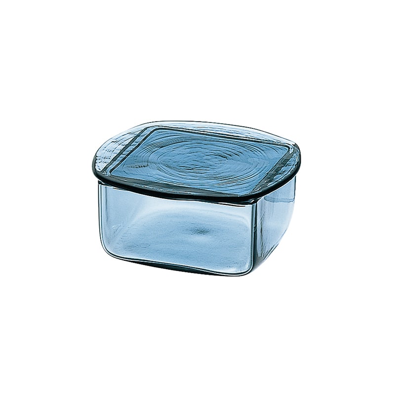 234B 香合 大小 2点 蓋物 茶道具 薩摩 小物入れ 径6