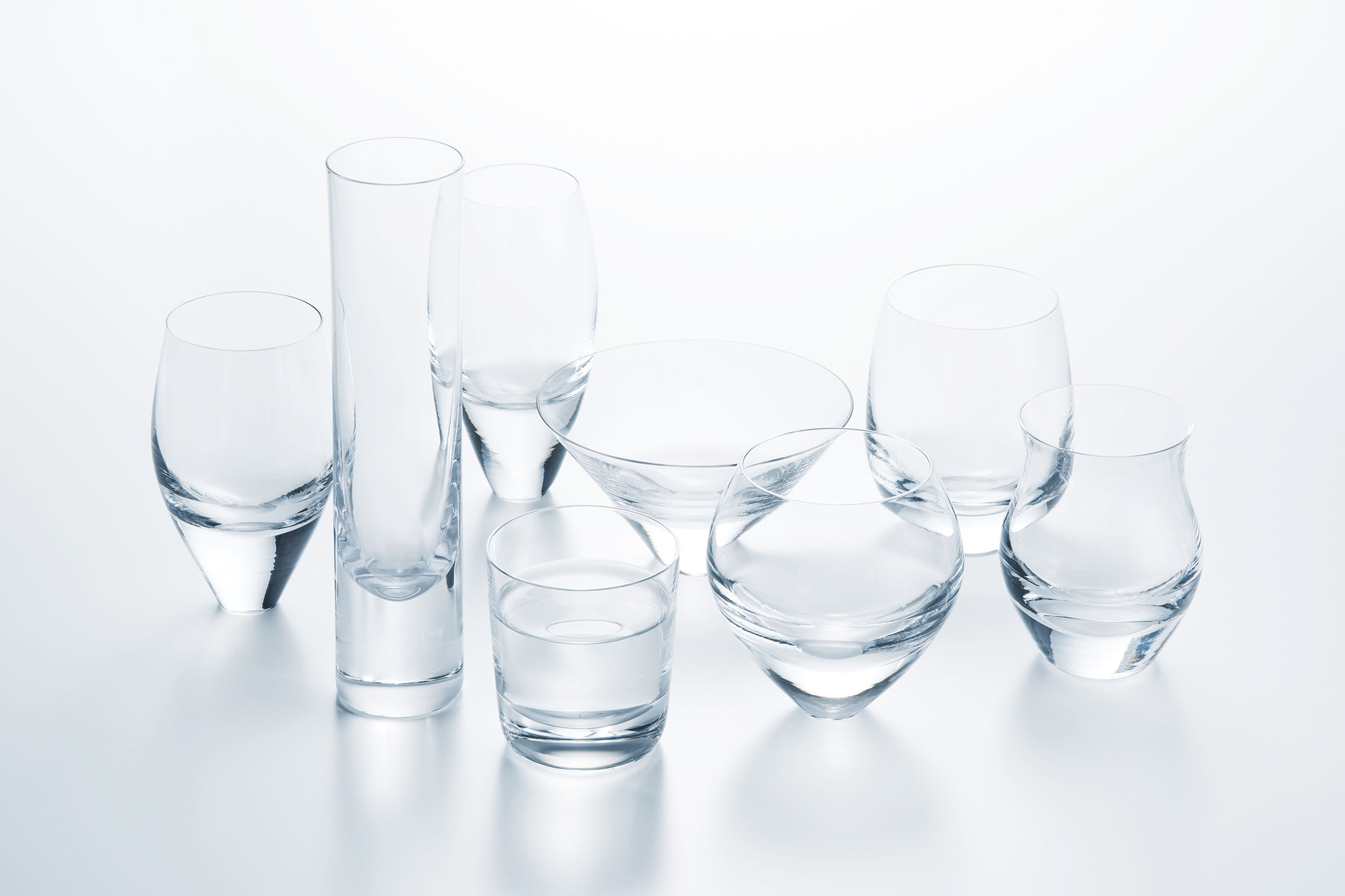 KIKINO | コレクション | Sghr