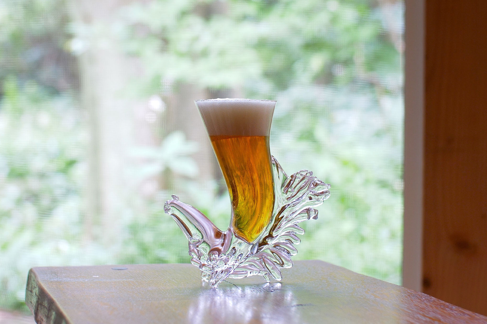 Sghr ダービーオーナメント グラス2個セット/有馬記念 競馬 G1 午 うま