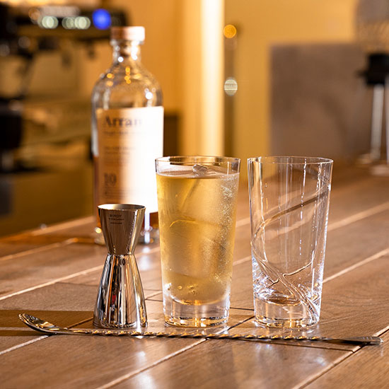 家呑みをもっと楽しく BIRDY.＋sghr ハイボールグラスセット 再入荷の