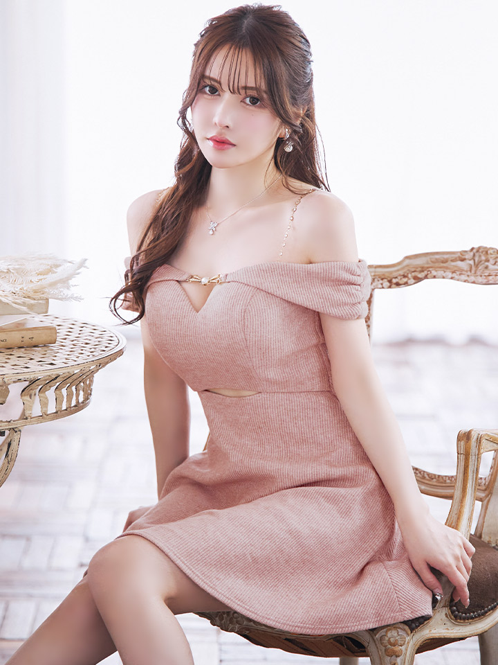 Riho様 リクエスト 3点 まとめ商品 riho様 リクエスト 3点 まとめ商品