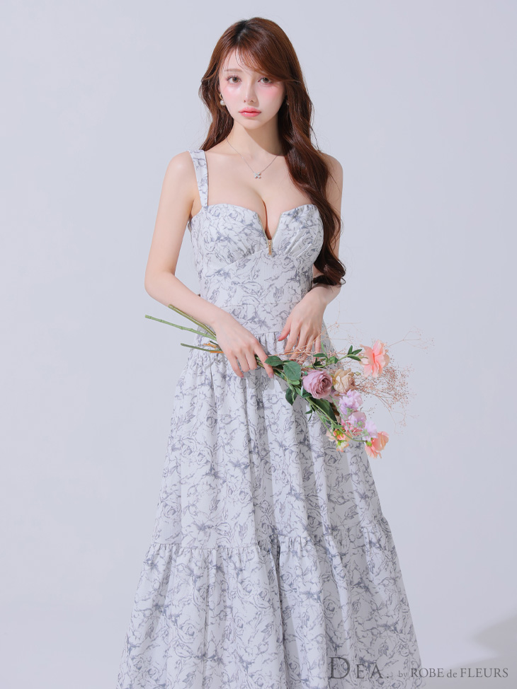 アトリエgg☆ワンピース19ハーフ☆グリーンステッチ アトリエgg