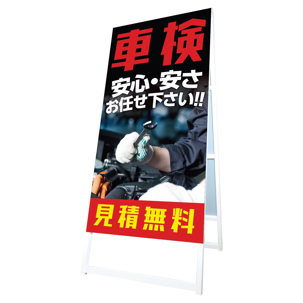 POPYOIL A1ポスター【100枚限定】 POPYOIL A1ポスター【100枚限定】