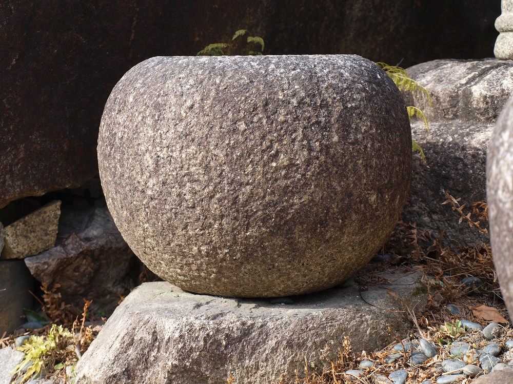 自然木 台座 盆栽 古陶磁 石仏 切株 木製 骨董 古美術 自然木 台座