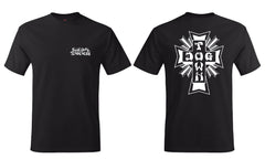 TS-DTST Dogtown Suicidal – Suicidal Tendencies Merchandise STore