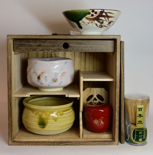 茶道具セット 茶筅と茶碗 楽天市場】茶道具 セット 初心者 選べる抹茶