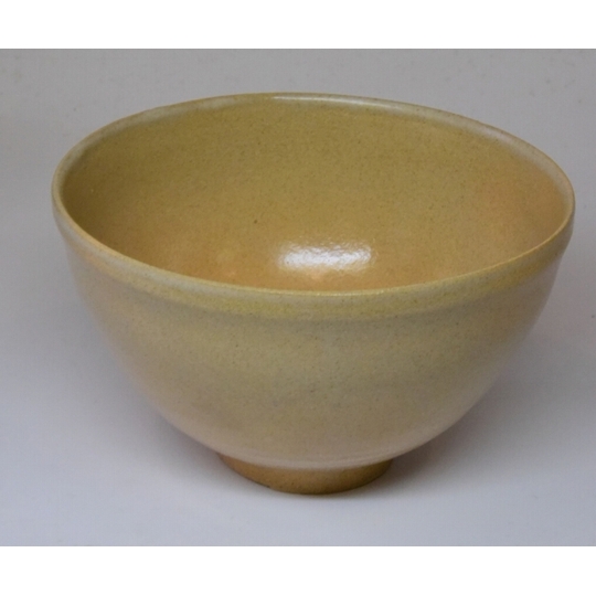 御本茶碗 信楽 寺垣外窯 杉本 貞光 すいぎょく園｜創業百年、お茶の