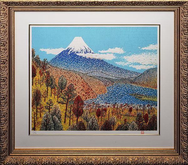 日本のゴッホ？ 放浪の天才画家？ 裸の大将？ 山下清の人生を深掘り