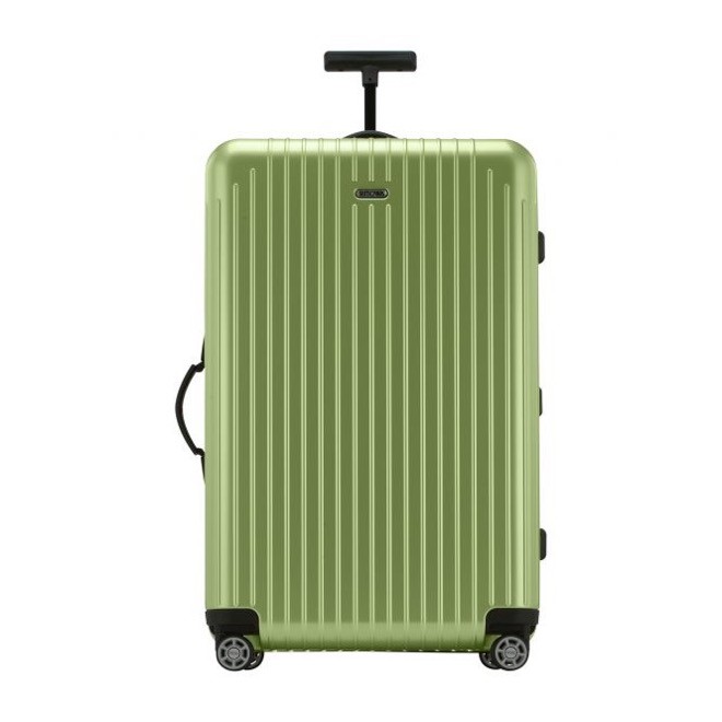 リモワ サルサ エアー 820.70.36.4 80リットル 4輪 | リモワ(RIMOWA