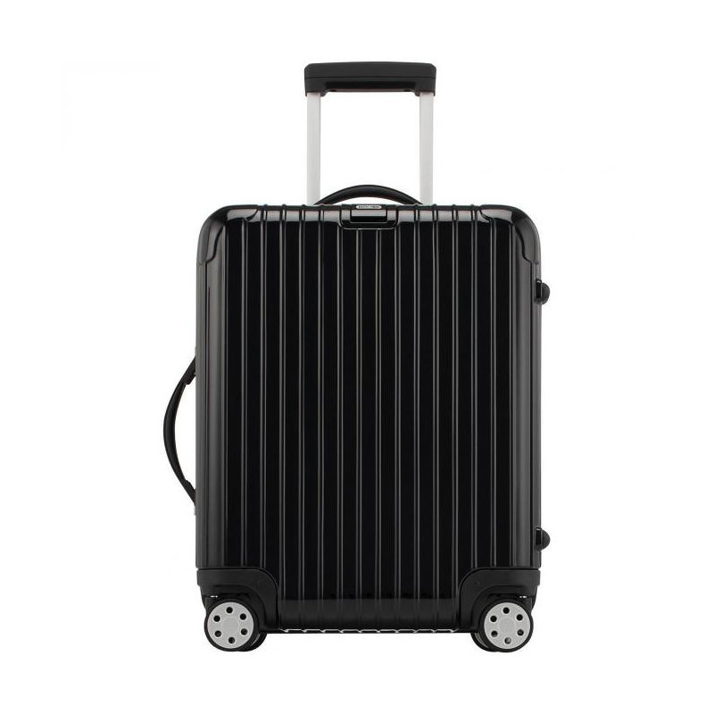 RIMOWA リモワ 47Lサル サデラックス 4輪