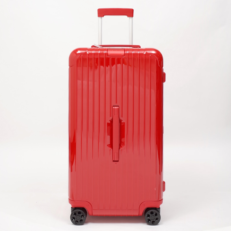 リモワ89Lえんおむすび リモワ アルミ スポーツ 89L RIMOWA - リモワ