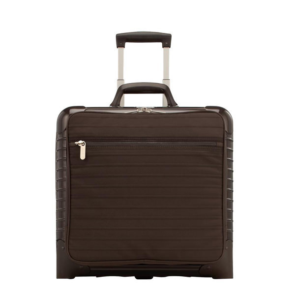 リモワ サルサ 810.70.32.4 78リットル 4輪 保証書付き RIMOWA リモワ