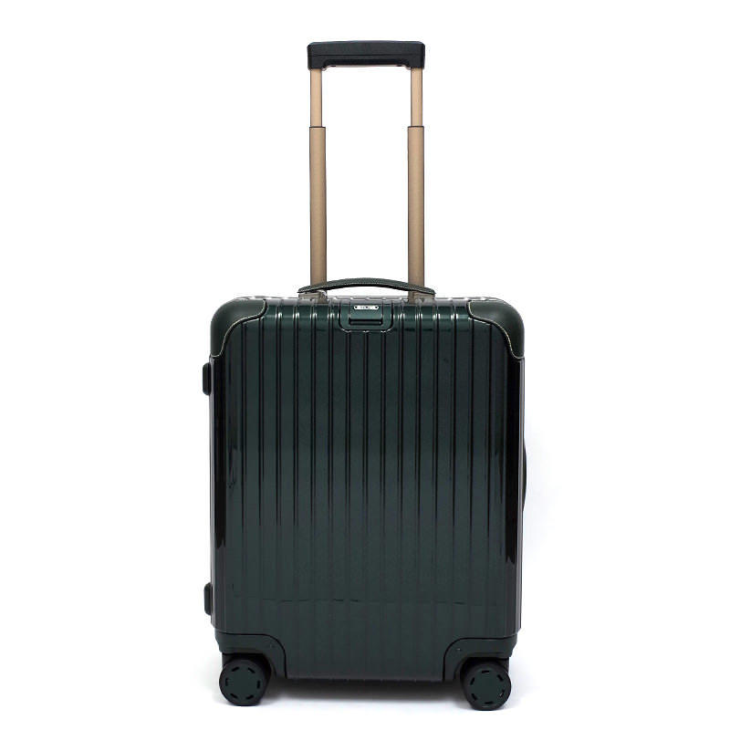 リモワ ボサノバ 870.56.40.4 42リットル 4輪 | リモワ(RIMOWA)専門