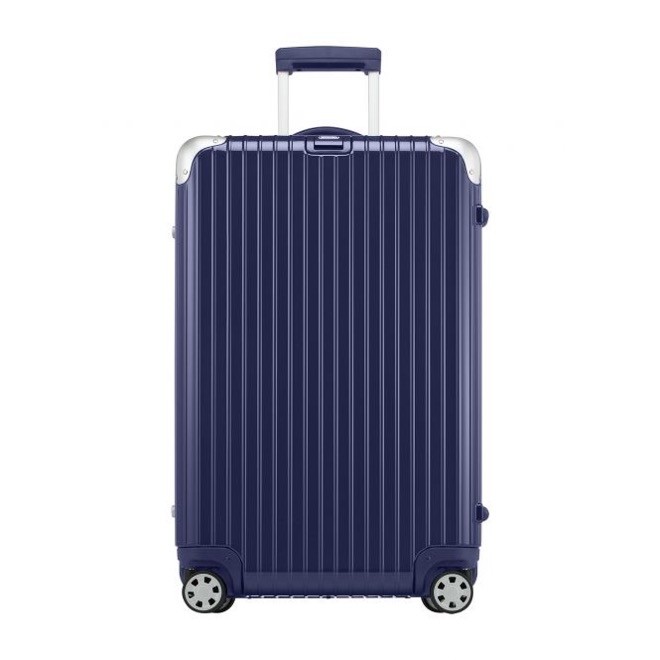 リモワ リンボ 881.70.21.4 73リットル 4輪 | リモワ(RIMOWA)専門通販