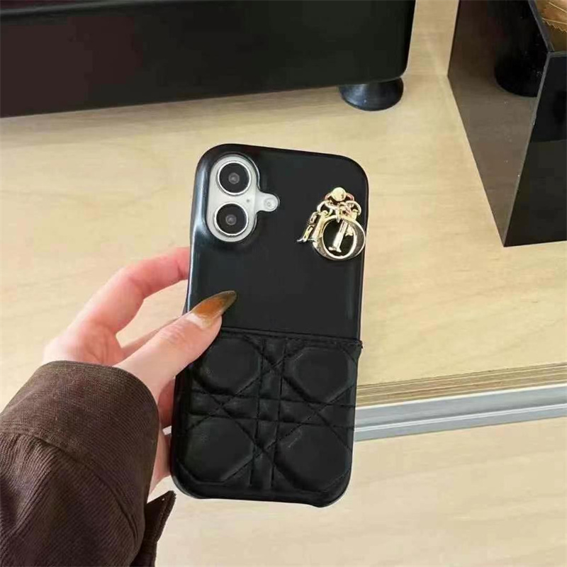 レディ ディオール iphone ケース iphone ケース 人気 女子 ブランド