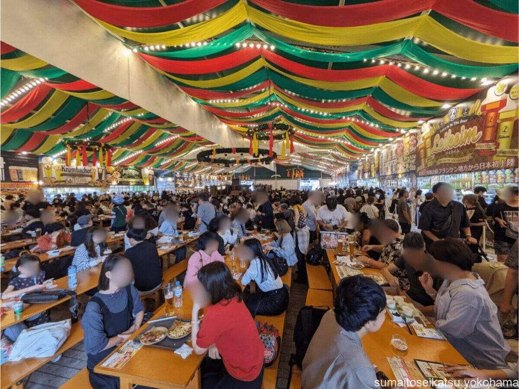 人生の陽陰 横浜駅から30Km以内は無料配送 2025年 人生の陽陰 横浜駅