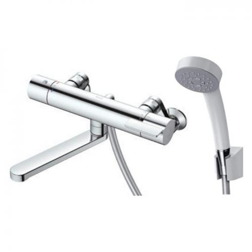 スマイク / TBV03401J サーモスタットシャワー混合水栓