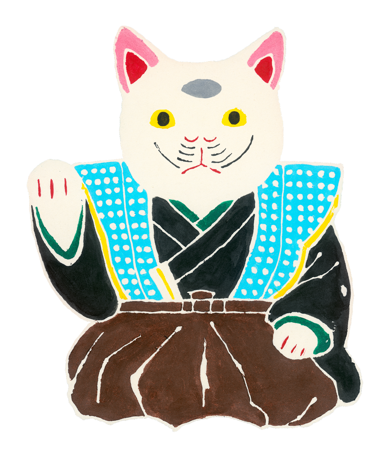 初辰まいり | 参拝・祈祷 | 住吉大社