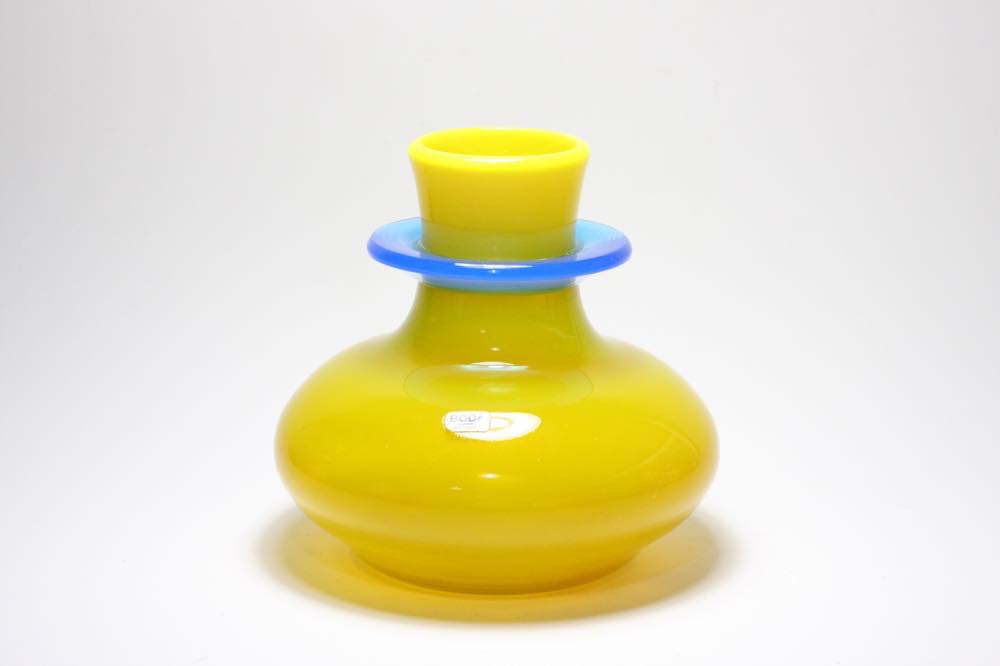 エリックホグラン 花瓶 Erik Hoglund エリックホグラン 花瓶 フラワー