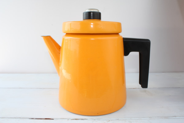 Finel フィネル Antti Nurmesniemi(アンティ・ヌルメスニエミ