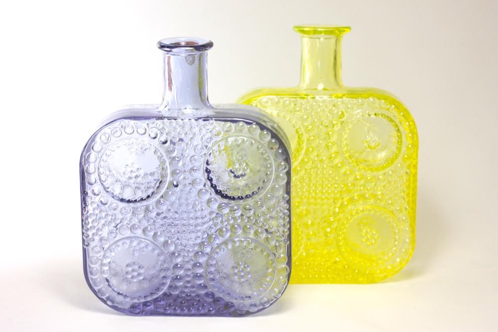 グラッポニア ラベンダー 希少 【公式通販】