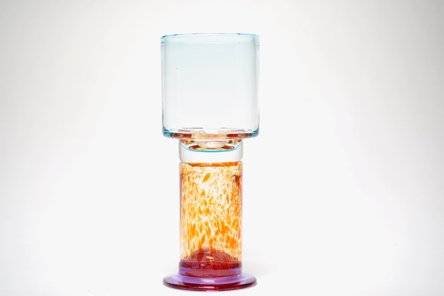 カイフランク KF486 _イッタラ アラビア アンティーク オイバトイッカ