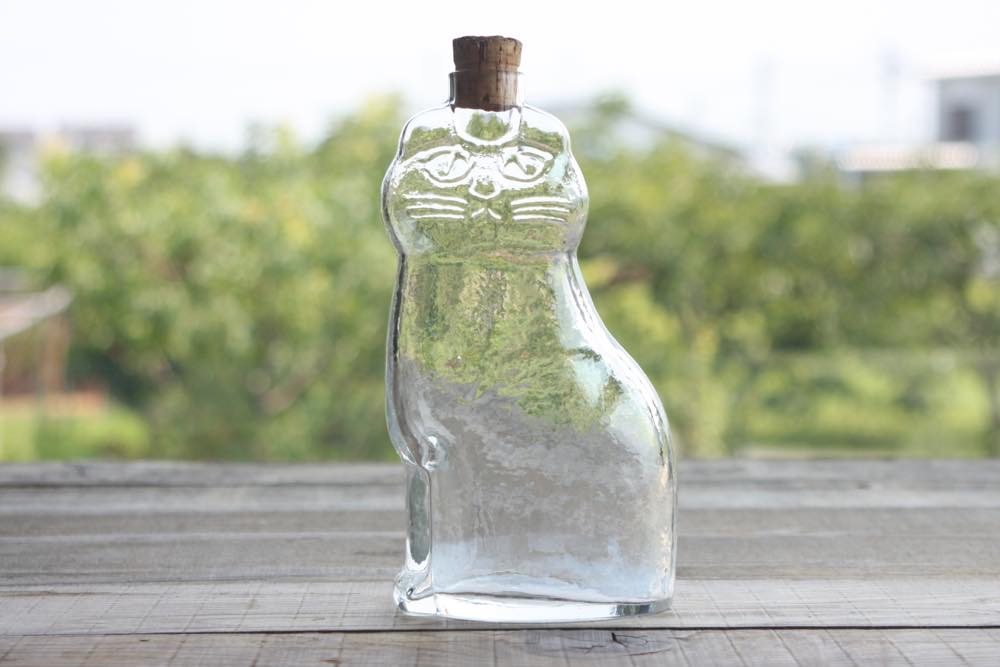 Lisa Larson リサラーソン ロイヤルクローナ 猫 92310 Lisa Larson