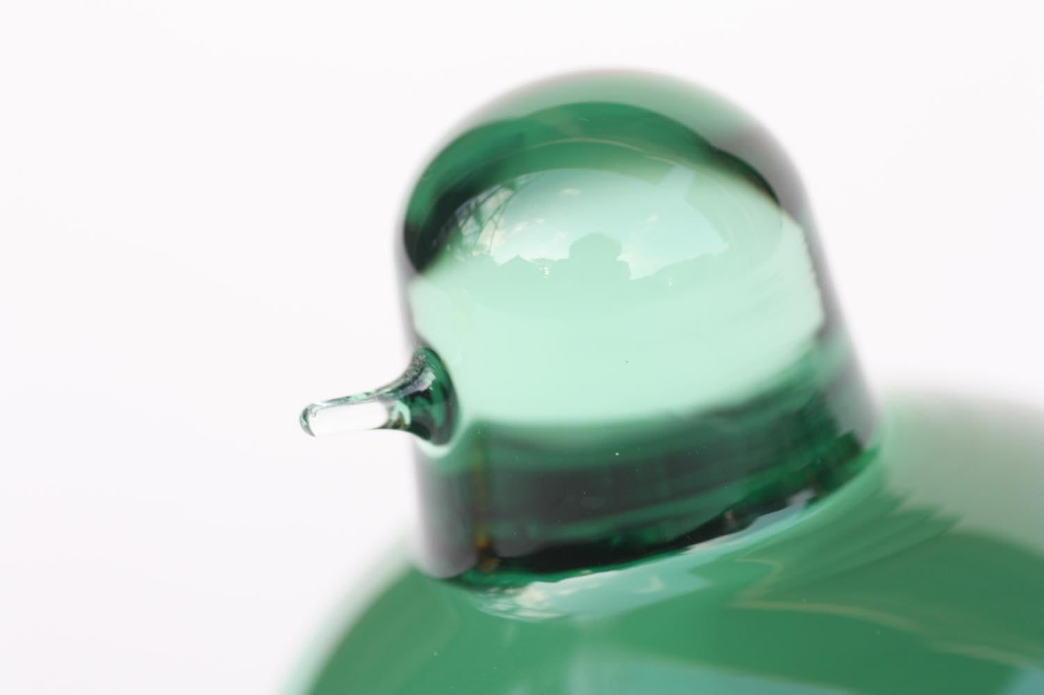 オイバトイッカ アップル グリーン 箱無し オイバトイッカアップル