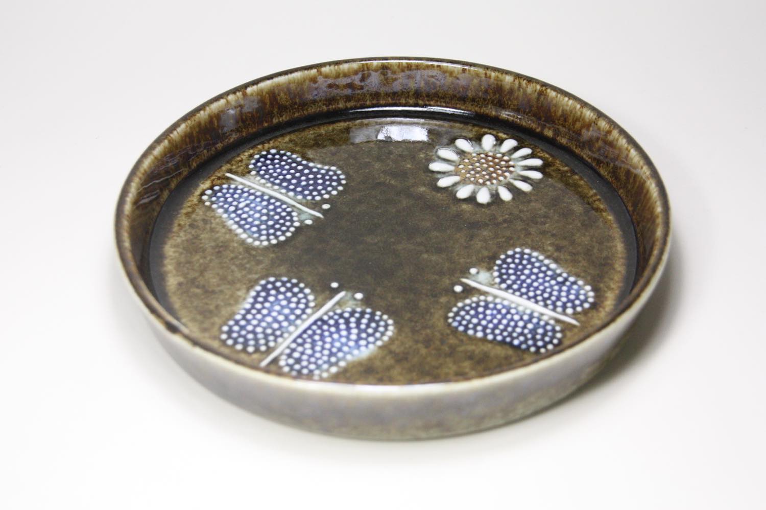 Rorstrand/ロールストランド/Sylvia Leuchovius/シルヴィア